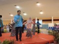 Tn dsc 1823